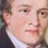 The Mysterious Life Of Kaspar Hauser
