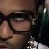 Raftaar Vs Ikka Latest Rap Battle 2017 Rap Battle Just For Fun