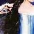 THE LAST MAN IN MY LIFE SARAH BRIGHTMAN
