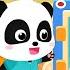 Little Panda Pet Care Center Become A Pet Sitter Decorate Pet Homes Babybus Gameplay