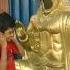 Hanumanji Mandir Salangpur Shorts Viral Video Sunny Vlogss