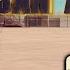 GTA Infeccion En San Andreas Capitulo 9 Contraataque LTL Edicion
