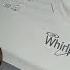 Обзор стиральной машины Whirlpool Awe 59210