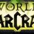 High Mountain Music Parts 1 5 Warcraft Legion Music