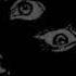 Deftones Mascara Looped