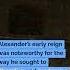 50 Assassinations That Changed The World 25 Alexander II Russian Tsar