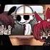 Close Your Eyes Gacha Gachameme Scary Horrorstories Gachalife Fypyoutube Fypシ Trend