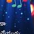 SP Balasubrahmanyam S Best Telugu Christian Songs Heartfelt Worship Jukebox