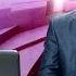 Территория юмора 6 КайфNews
