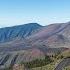 We Ride Up A VOLCANO In Tenerife On 2 Royal Enfield S