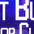 Sean Paul Get Busy Odd Mob Club Mix Lyrics