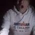 Team Unicorn BACKBONE CHASE STATUS FT STORMZY DNB DRUM BASS MASSIVE
