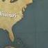 The Lewis And Clark Expedition