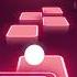 Tileshopedmrush Tileshop Booba бубановыесерии2022года Coffindance