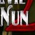 EVIL NUN 2 GOOD ENDING