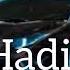 Hadi Hadi Arabic Remix No Copyright Music