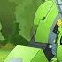 The Rescue Bots Vs Colonel Quint Quarry Rescue Bots Season 3 Transformers Junior