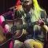 Avril Lavigne Covers Love Story By Taylor Swift During Her Greatest Hits Tour In Raleigh