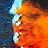 Den Harrow A Taste Of Scratch Original 12 Inch Version