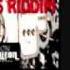 Sean Paul Never Gonna Be The Same Season Riddim