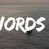 Barry Gibb Feat Jason Isbell Words Of A Fool Lyrics