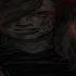 Carpenter Brut X Justice Wake Up The Stress Mashup