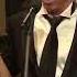Dmitry Hvorostovsky Moscow Nights 2015 English Subtitles