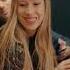 Bronwyn Keith Hynes Don T Tell Me Your Troubles Official Music Video