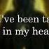 HELLO WORLD By ALAN WALKER Lyrics Video