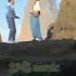 Kappan Movie Song Making SMS Music