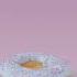 Rotating Donut Animated Wallpaper