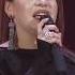 Амина Магомедова Попурри KAVKAZMUSICTV