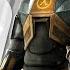 Вся Half Life 2 за 7 минут Clip Клип