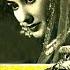 Dil Mein Baji Pyar Ki Shehnaiyan
