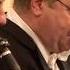 Леонид Левашкевич Павловский вальс