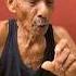 Humari Adhuri Kahani Shorts Ytshorts Youtubeshorts Love Sad