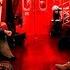 8 подруг Оушена Русский трейлер 2018 Ocean S Eight