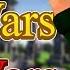ИГРАЮ В BedWars И SkyWars с читами FLUX B13
