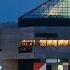 National Aquarium Full Tour Baltimore Maryland