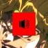 Muda Muda Muda Sound Effect Download