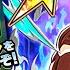 100 INT ULTRA INSTINCT GOKU LEVEL 10 LINKS SHOWCASE Dragon Ball Z Dokkan Battle
