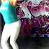 Que La Fiesta No Pare Mega Mix 64 Cumbia Trap Zumba By Isabella Cinthia