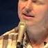 Martin Kerr Mr Liao Storytime