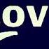 O Randevu Remix By Dj IQvxuo X