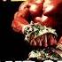 Paul Hertzog Kickboxer Theme In 432hz Extended HD