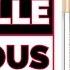 Marcelle Flawless Luminous Concealer Mature Skin