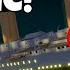 Surviving THE SINKING TITANIC As FIRST CLASS In Roblox