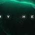 Pressplays Freaky Dj S In My Heart Feat Sergio Ochoa Official Audio