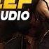 Audio Tashreef Bank Chor Riteish Deshmukh Rochak Kohli