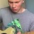 Wind Of Change Scorpions Guitar Solo